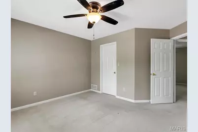 141 Dunklin Drive, Herculaneum, MO 63048 - Photo 30