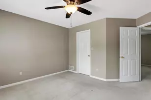 141 Dunklin Dr, Herculaneum, MO 63048 - Photo 30