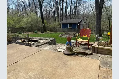 141 Dunklin Drive, Herculaneum, MO 63048 - Photo 2