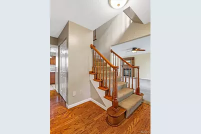 141 Dunklin Drive, Herculaneum, MO 63048 - Photo 6