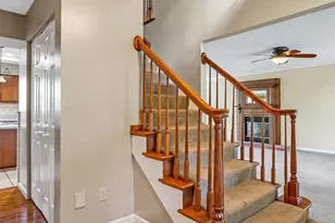 141 Dunklin Dr, Herculaneum, MO 63048 - Photo 6