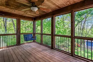 141 Dunklin Dr, Herculaneum, MO 63048 - Photo 18