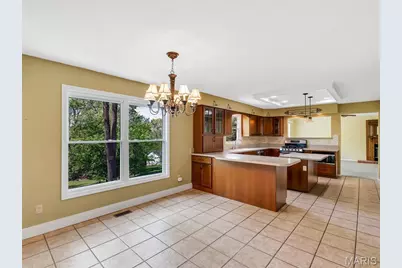 141 Dunklin Drive, Herculaneum, MO 63048 - Photo 16