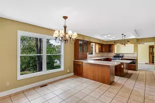 141 Dunklin Dr, Herculaneum, MO 63048 - Photo 16