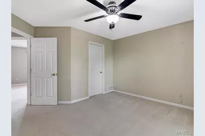 141 Dunklin Drive, Herculaneum, MO 63048 - Photo 32