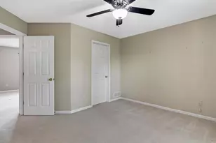 141 Dunklin Dr, Herculaneum, MO 63048 - Photo 32