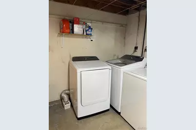 7916 Camelot Lane #4, Crestwood, MO 63123 - Photo 34