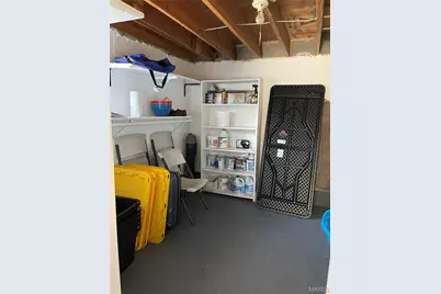 7916 Camelot Lane #4, Crestwood, MO 63123 - Photo 30