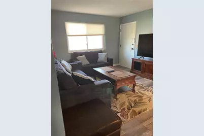 7916 Camelot Lane #4, Crestwood, MO 63123 - Photo 14