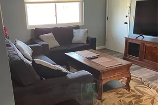 7916 Camelot Ln, Crestwood, MO 63123 - Photo 14