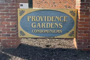 7916 Camelot Ln, Crestwood, MO 63123 - Photo 4