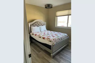 7916 Camelot Lane #4, Crestwood, MO 63123 - Photo 24