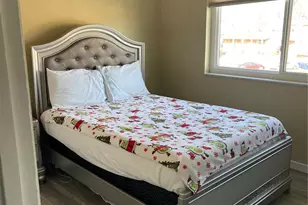 7916 Camelot Ln, Crestwood, MO 63123 - Photo 24