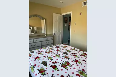 7916 Camelot Lane #4, Crestwood, MO 63123 - Photo 26