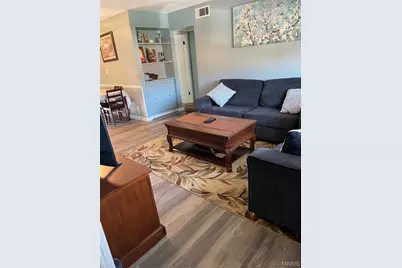 7916 Camelot Lane #4, Crestwood, MO 63123 - Photo 12