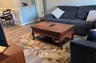 7916 Camelot Ln, Crestwood, MO 63123 - Photo 12