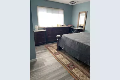 7916 Camelot Lane #4, Crestwood, MO 63123 - Photo 18