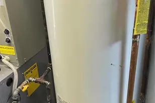 7916 Camelot Ln, Crestwood, MO 63123 - Photo 32