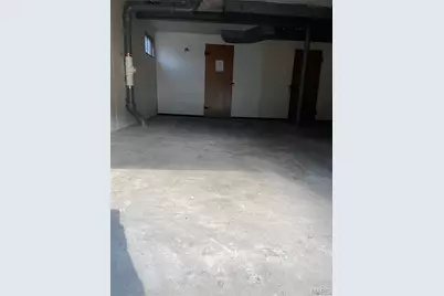 7916 Camelot Lane #4, Crestwood, MO 63123 - Photo 28