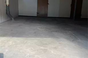 7916 Camelot Ln, Crestwood, MO 63123 - Photo 28