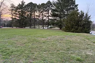 2738 Hwy 50, Beaufort, MO 63013 - Photo 26