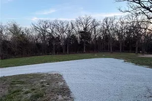 2738 Hwy 50, Beaufort, MO 63013 - Photo 24