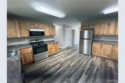 2738 Highway 50, Beaufort, MO 63013 - Photo 8