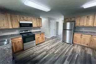 2738 Hwy 50, Beaufort, MO 63013 - Photo 8