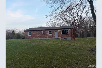 2738 Highway 50, Beaufort, MO 63013 - Photo 2