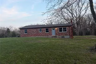 2738 Hwy 50, Beaufort, MO 63013 - Photo 2