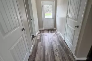 2738 Hwy 50, Beaufort, MO 63013 - Photo 18