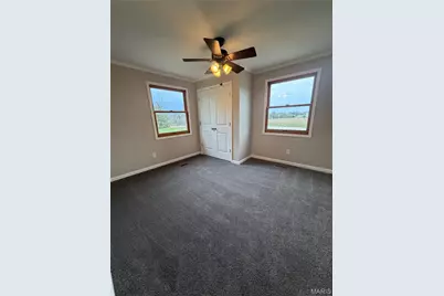 2738 Highway 50, Beaufort, MO 63013 - Photo 12