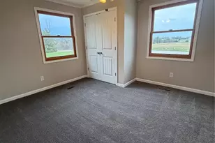 2738 Hwy 50, Beaufort, MO 63013 - Photo 12