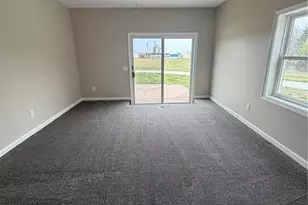 2738 Hwy 50, Beaufort, MO 63013 - Photo 14