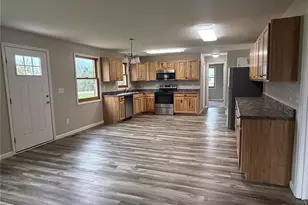 2738 Hwy 50, Beaufort, MO 63013 - Photo 4