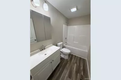 2738 Highway 50, Beaufort, MO 63013 - Photo 16