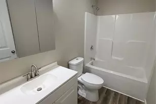 2738 Hwy 50, Beaufort, MO 63013 - Photo 16