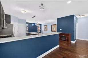 3319 St Vincent Ave, Saint Louis, MO 63104 - Photo 8