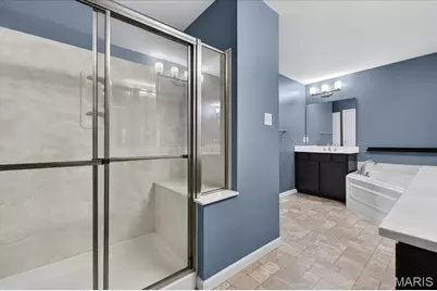 3319 Saint Vincent Avenue, Saint Louis, MO 63104 - Photo 22