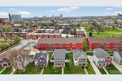 3319 Saint Vincent Avenue, Saint Louis, MO 63104 - Photo 40