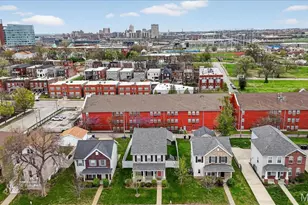 3319 St Vincent Ave, Saint Louis, MO 63104 - Photo 40