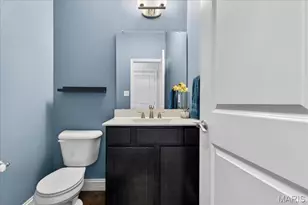 3319 St Vincent Ave, Saint Louis, MO 63104 - Photo 16