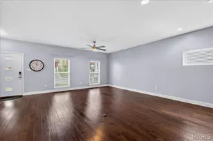 3319 St Vincent Ave, Saint Louis, MO 63104 - Photo 6