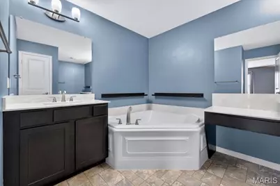 3319 Saint Vincent Avenue, Saint Louis, MO 63104 - Photo 20