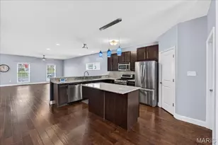 3319 St Vincent Ave, Saint Louis, MO 63104 - Photo 10