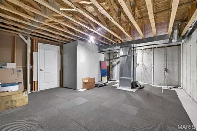 3319 Saint Vincent Avenue, Saint Louis, MO 63104 - Photo 34