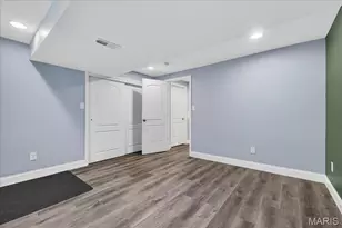 3319 St Vincent Ave, Saint Louis, MO 63104 - Photo 32