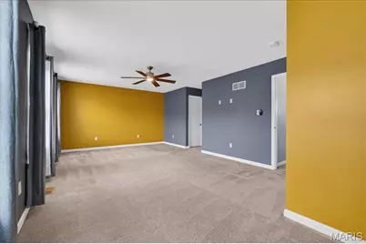3319 Saint Vincent Avenue, Saint Louis, MO 63104 - Photo 18