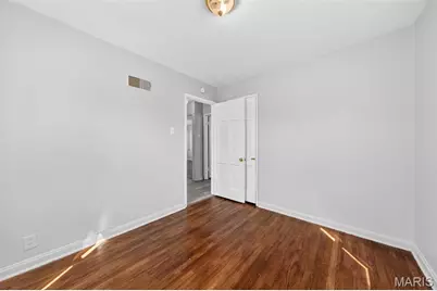 7439 Embury Court, Country Club Hills, MO 63136 - Photo 30