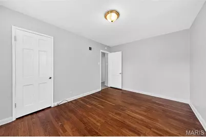 7439 Embury Court, Country Club Hills, MO 63136 - Photo 26